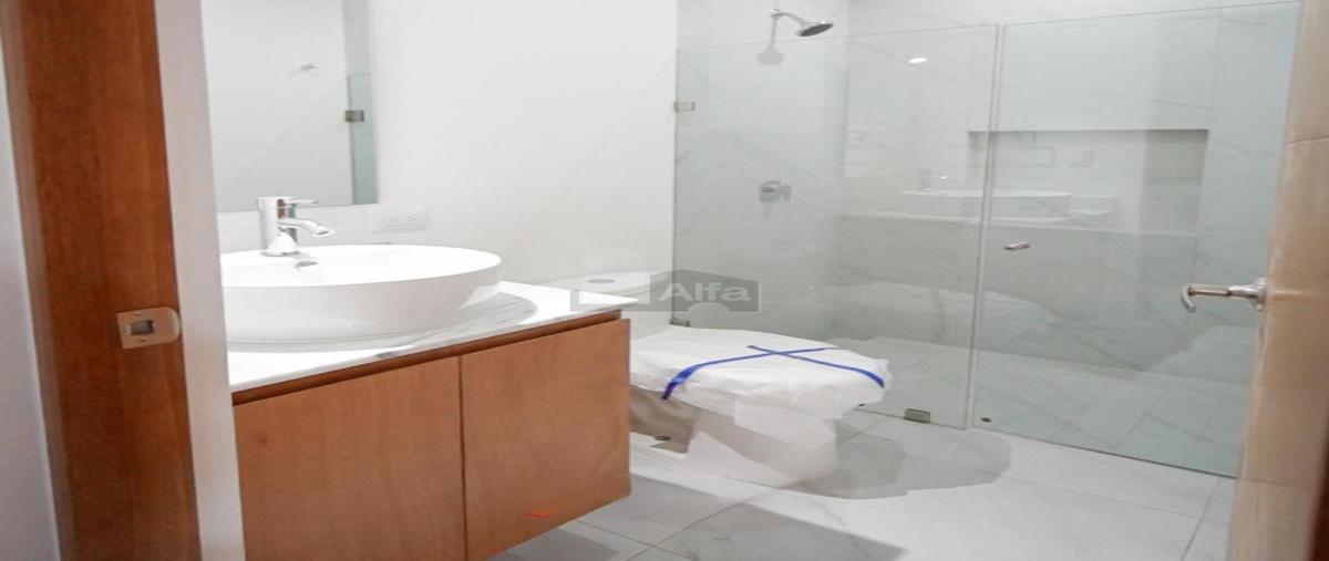 Foto de casa en venta en st. angelo 341, ruscello, jesús maría, aguascalientes, 27515551 No. 05
