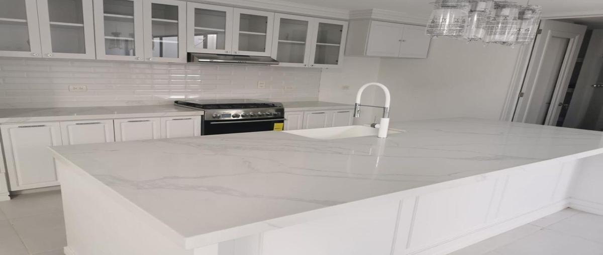 Foto de casa en venta en st angelo , parque industrial chichimeco (pich), jesús maría, aguascalientes, 0 No. 06