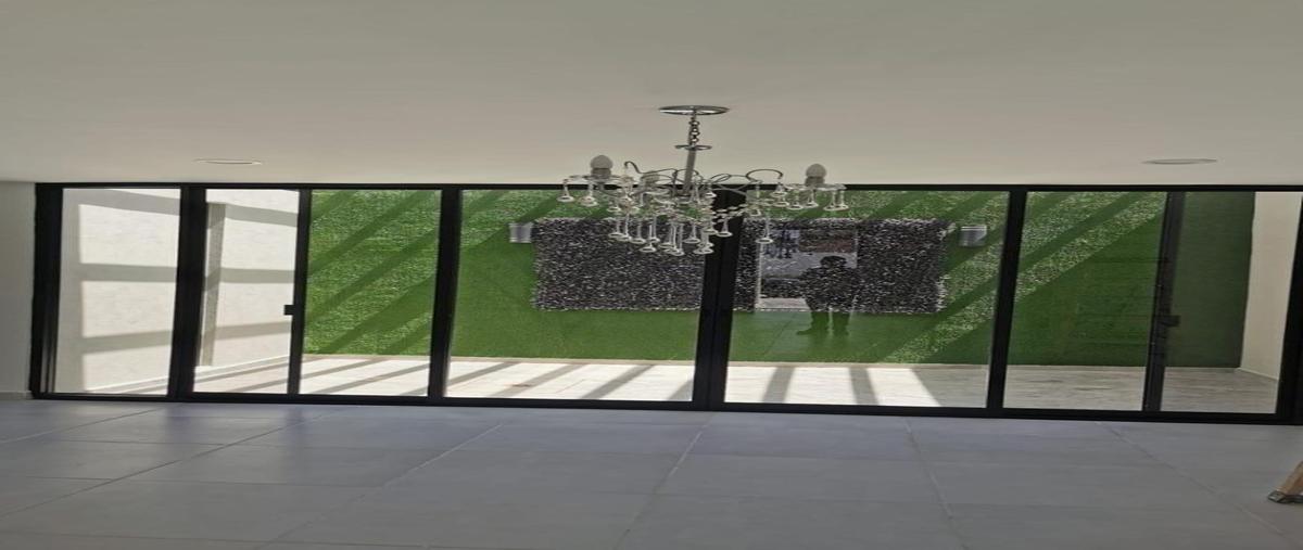 Foto de casa en venta en st angelo , parque industrial chichimeco (pich), jesús maría, aguascalientes, 0 No. 07