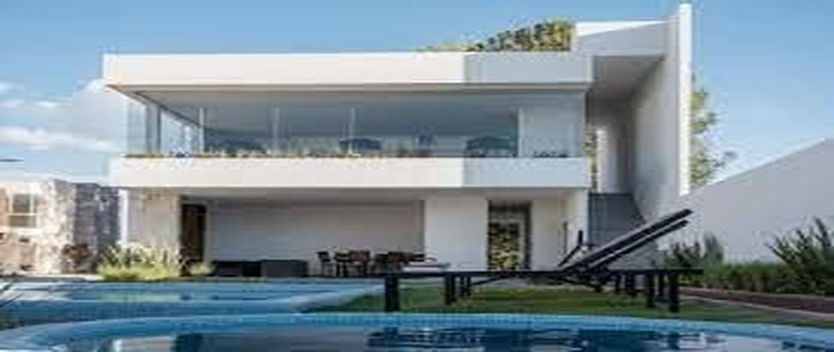 Foto de terreno habitacional en venta en st. charbel , loretta, aguascalientes, aguascalientes, 0 No. 02