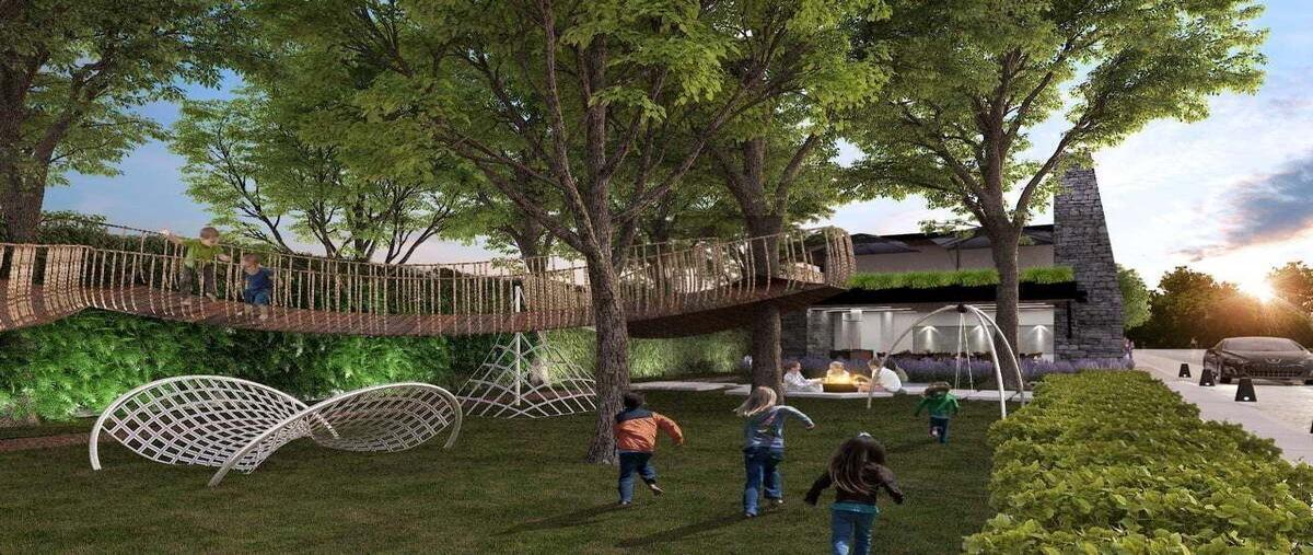 Foto de terreno habitacional en venta en st. charbel , loretta, aguascalientes, aguascalientes, 0 No. 05