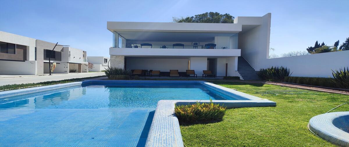 Foto de terreno habitacional en venta en st charbel , loretta, aguascalientes, aguascalientes, 0 No. 03