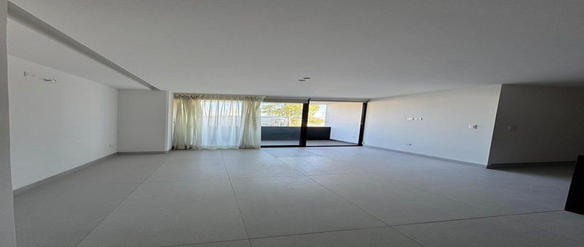 Foto de departamento en renta en st. charbel , loretta, aguascalientes, aguascalientes, 30536730 No. 04