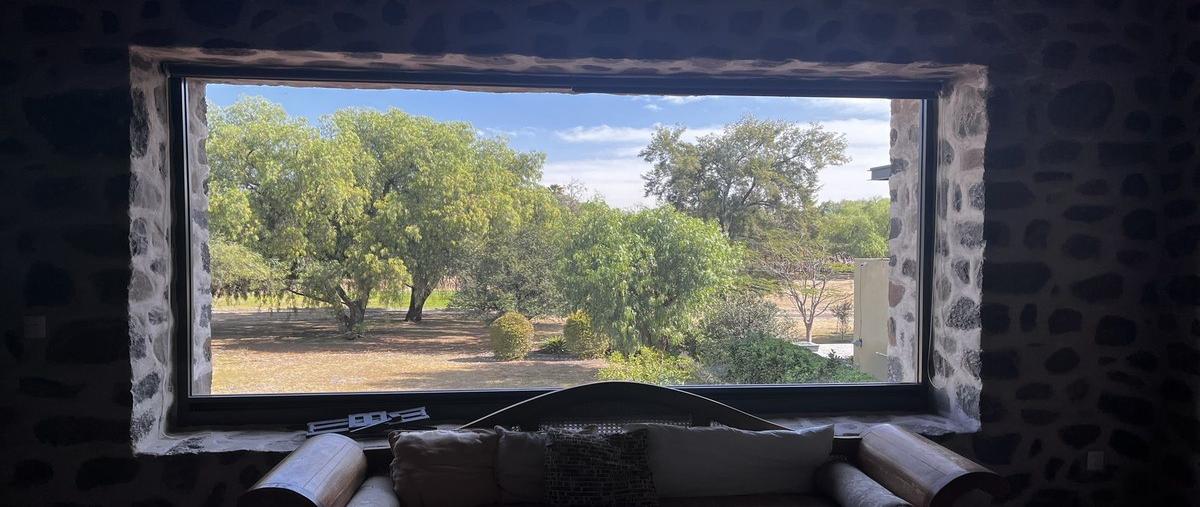 Foto de casa en venta en st george , balvanera polo y country club, corregidora, querétaro, 29110466 No. 03