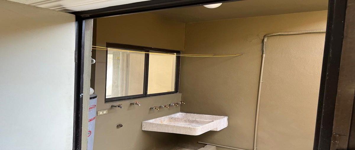 Foto de departamento en renta en st , monterrey centro, monterrey, nuevo león, 0 No. 05