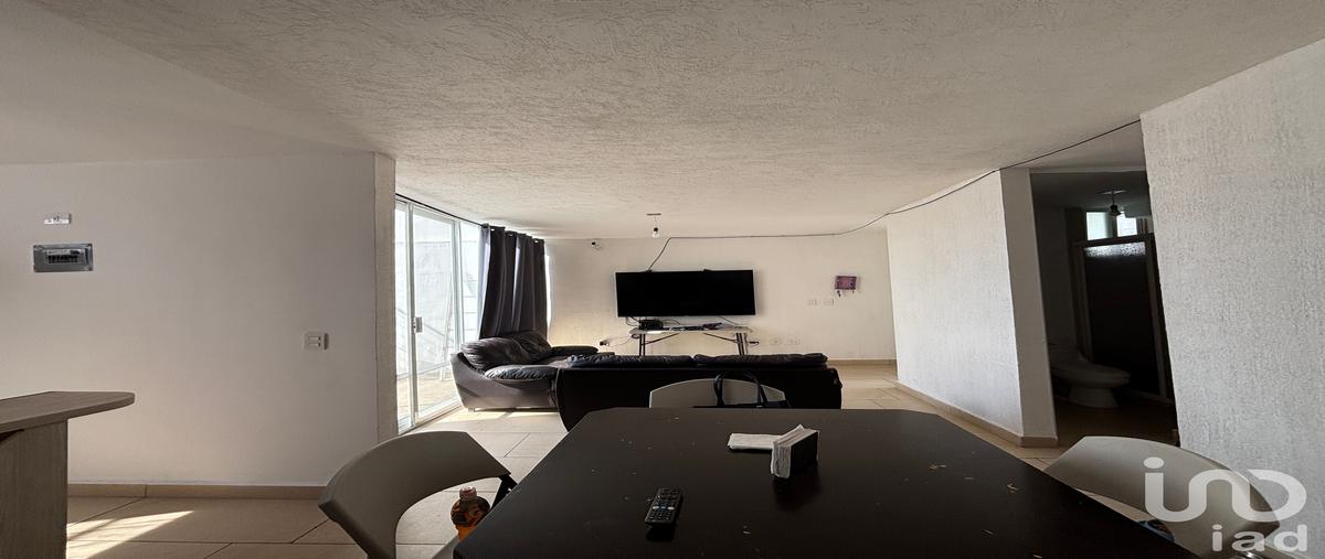 Foto de casa en venta en stacia 88, paseos de aguascalientes, jesús maría, aguascalientes, 30339636 No. 03