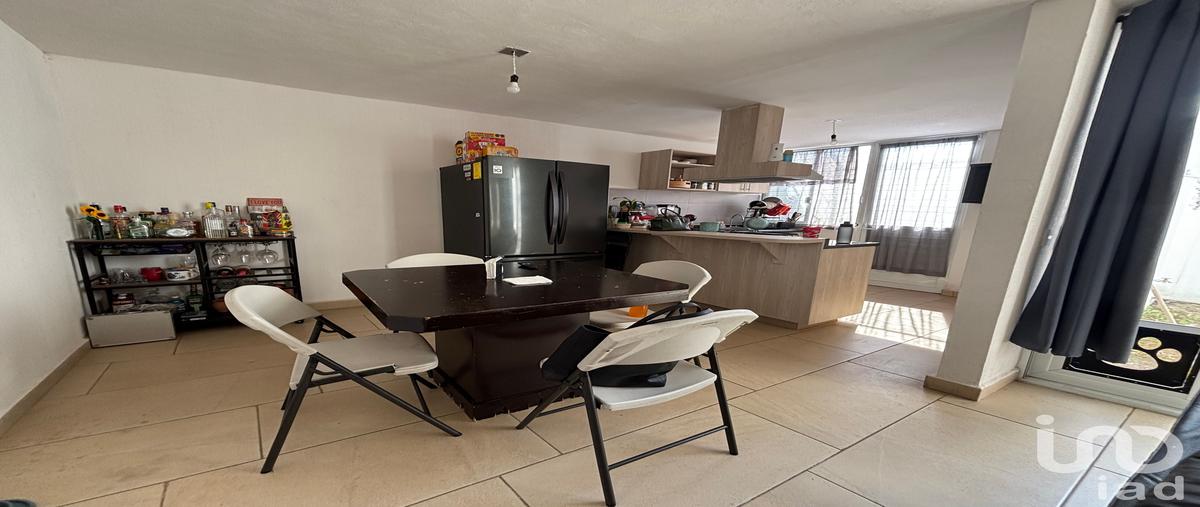Foto de casa en venta en stacia 88, paseos de aguascalientes, jesús maría, aguascalientes, 30339636 No. 05