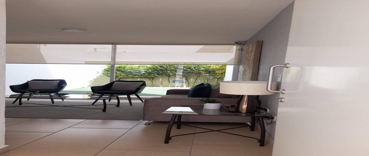 Foto de casa en , stacia, jesús maría, aguascalientes, 28039356 foto 02 Foto de casa en venta en , stacia, jesús maría, aguascalientes, 28039356 No. 02