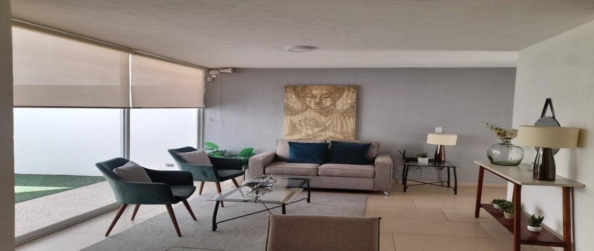 Foto de casa en , stacia, jesús maría, aguascalientes, 28039356 foto 03 Foto de casa en venta en , stacia, jesús maría, aguascalientes, 28039356 No. 03