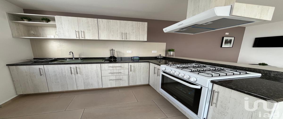 Foto de casa en venta en stacia residencial , santa elena, jesús maría, aguascalientes, 0 No. 05