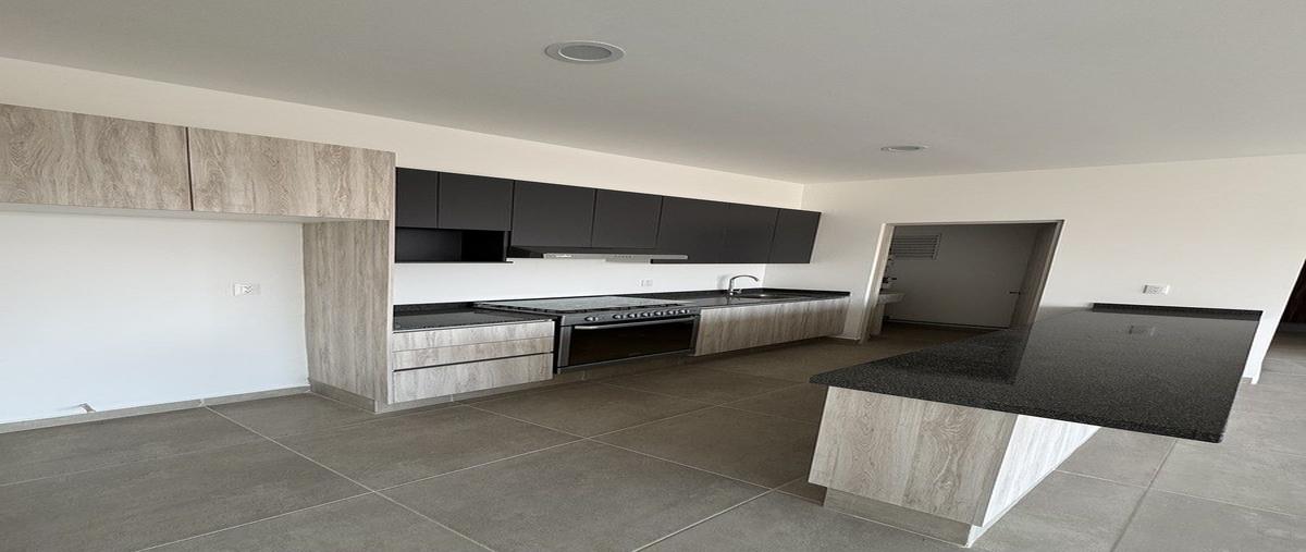 Foto de departamento en renta en stacia towers corregidora , pueblo nuevo, corregidora, querétaro, 0 No. 07