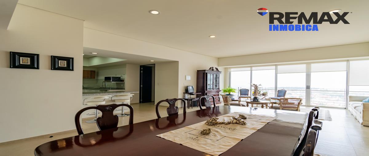 Foto de departamento en venta en stampa , contadero, cuajimalpa de morelos, df / cdmx, 31364446 No. 03