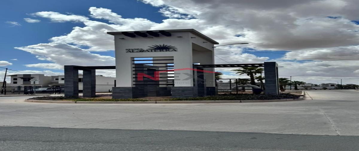 Foto de casa en stanza albaterra 0, albaterra, hermosillo, sonora, 30196080 foto 03 Foto de casa en renta en stanza albaterra 0, albaterra, hermosillo, sonora, 30196080 No. 03