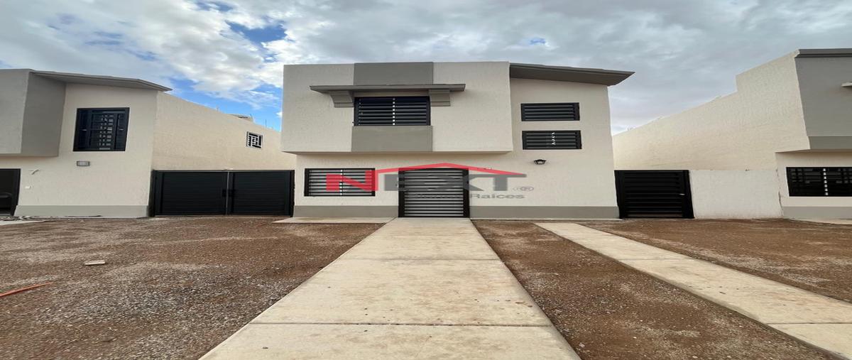 Foto de casa en stanza albaterra 0, albaterra, hermosillo, sonora, 0 foto 01 Foto de casa en renta en stanza albaterra 0, albaterra, hermosillo, sonora, 0 No. 01
