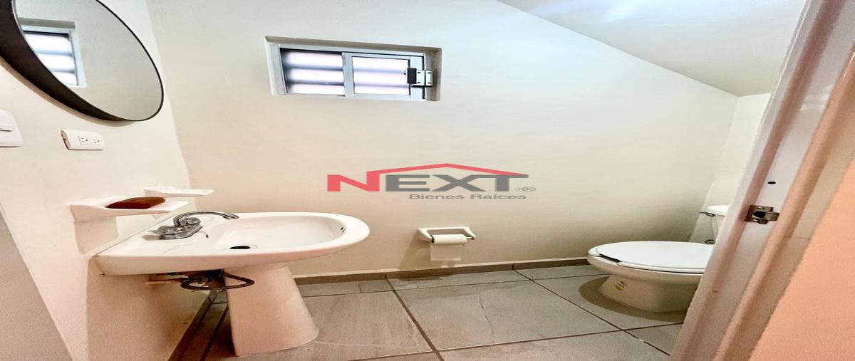 Foto de casa en stanza albaterra 0, albaterra, hermosillo, sonora, 0 foto 05 Foto de casa en renta en stanza albaterra 0, albaterra, hermosillo, sonora, 0 No. 05