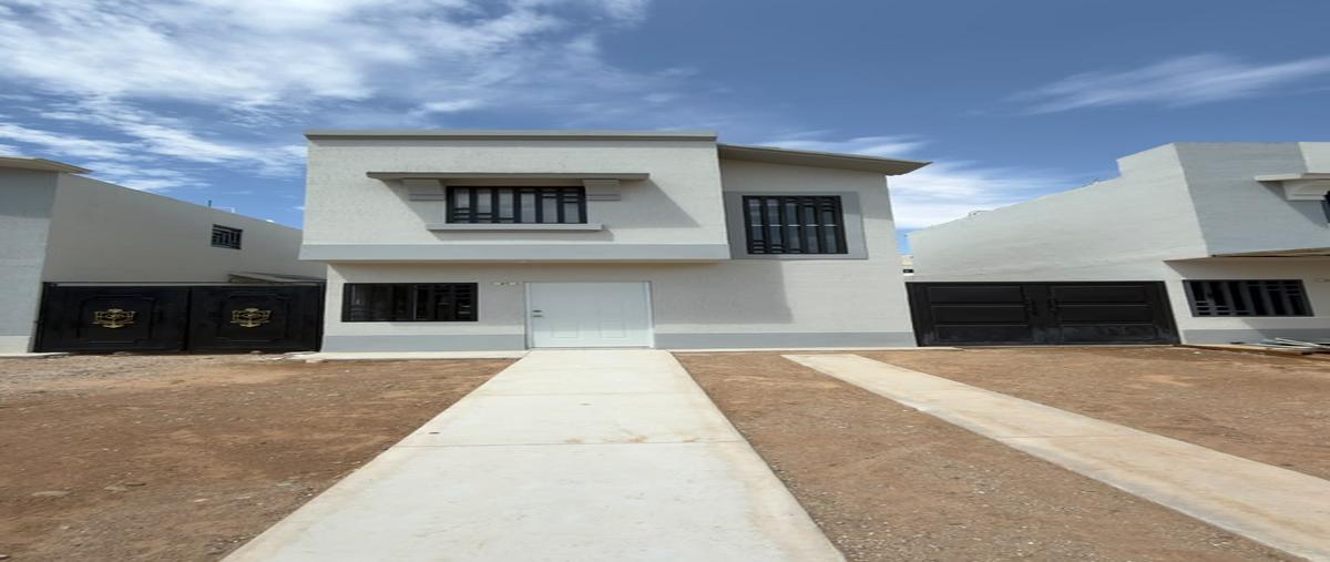 Foto de casa en renta en stanza albaterra , hermosillo, hermosillo, sonora, 0 No. 03