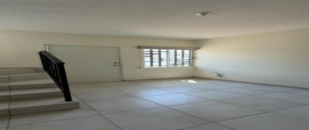 Foto de casa en renta en stanza albaterra , hermosillo, hermosillo, sonora, 0 No. 04
