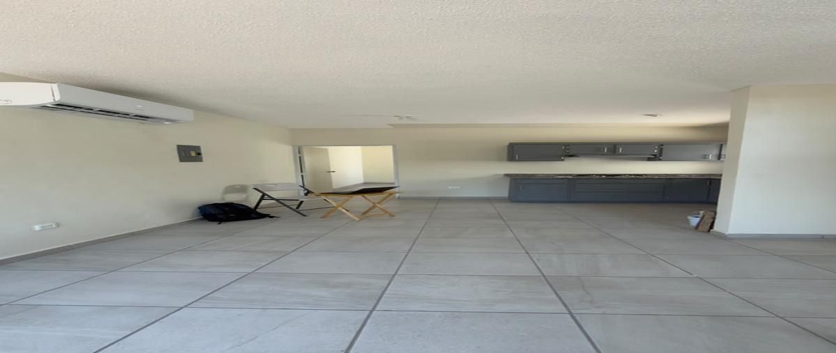 Foto de casa en renta en stanza albaterra , hermosillo, hermosillo, sonora, 0 No. 05