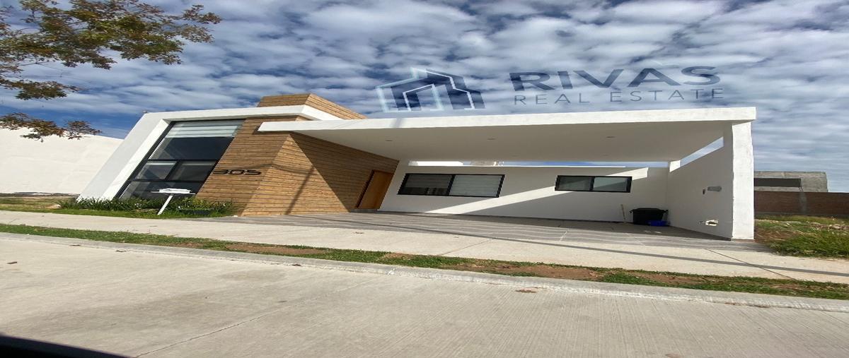 Foto de casa en stanza , canteras de san agustin, aguascalientes, aguascalientes, 25624655 foto 01 Foto de casa en renta en stanza , canteras de san agustin, aguascalientes, aguascalientes, 25624655 No. 01