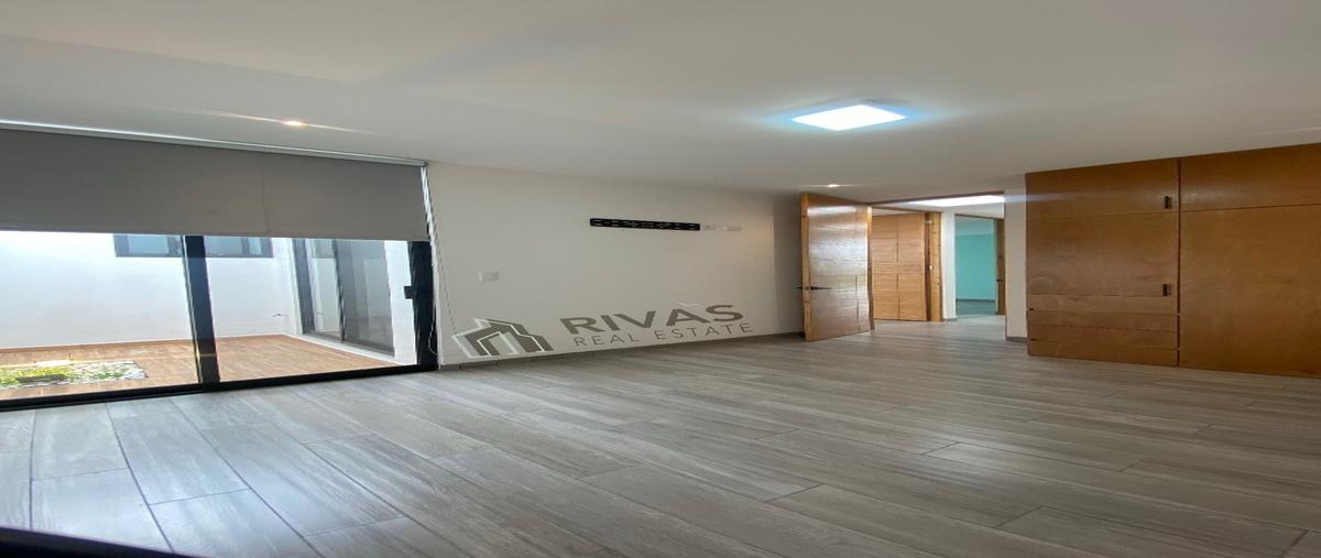 Foto de casa en stanza , canteras de san agustin, aguascalientes, aguascalientes, 25624655 foto 05 Foto de casa en renta en stanza , canteras de san agustin, aguascalientes, aguascalientes, 25624655 No. 05