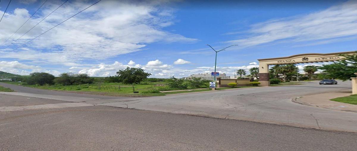 Foto de casa en venta en  , stanza castilla, culiacán, sinaloa, 0 No. 03