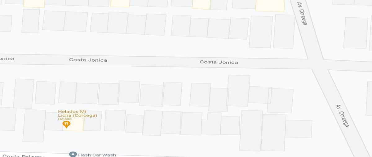 Foto de casa en venta en  , stanza castilla, culiacán, sinaloa, 0 No. 04