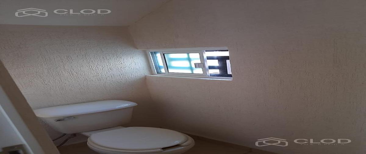 Foto de casa en renta en  , stanza castilla, culiacán, sinaloa, 0 No. 04