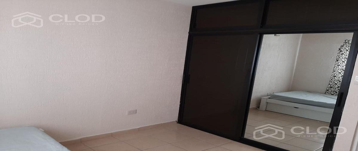 Foto de casa en renta en  , stanza castilla, culiacán, sinaloa, 0 No. 05
