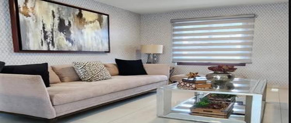 Foto de casa en venta en  , stanza castilla, culiacán, sinaloa, 30495348 No. 03