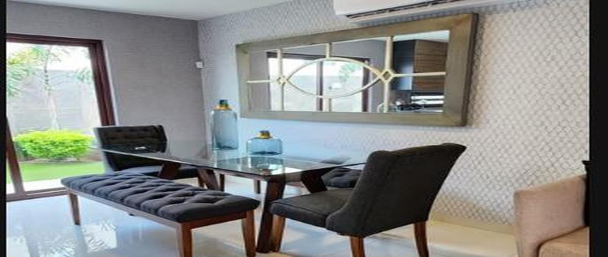 Foto de casa en venta en  , stanza castilla, culiacán, sinaloa, 30495348 No. 04