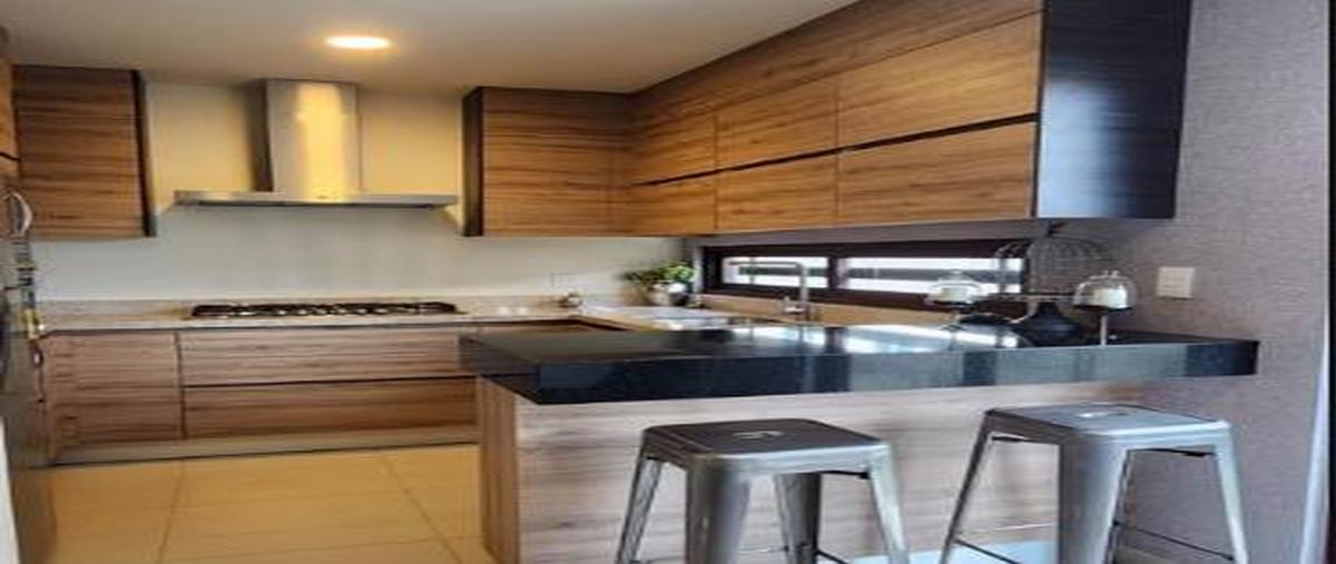 Foto de casa en venta en  , stanza castilla, culiacán, sinaloa, 30495348 No. 05