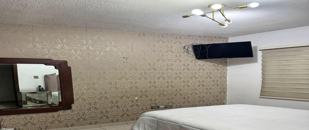 Foto de casa en renta en  , stanza castilla, culiacán, sinaloa, 30558527 No. 04