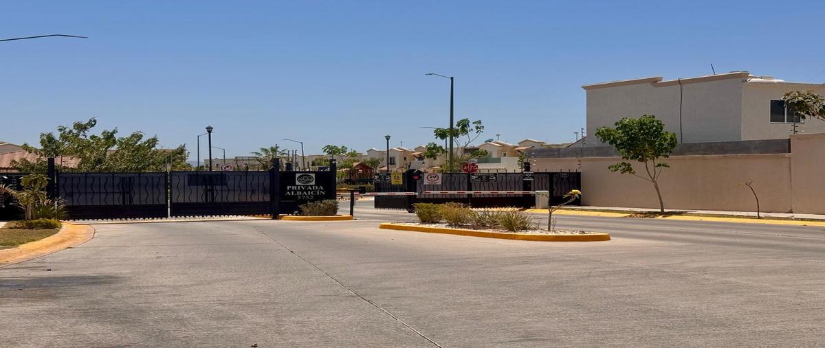 Foto de casa en renta en  , stanza castilla, culiacán, sinaloa, 0 No. 03