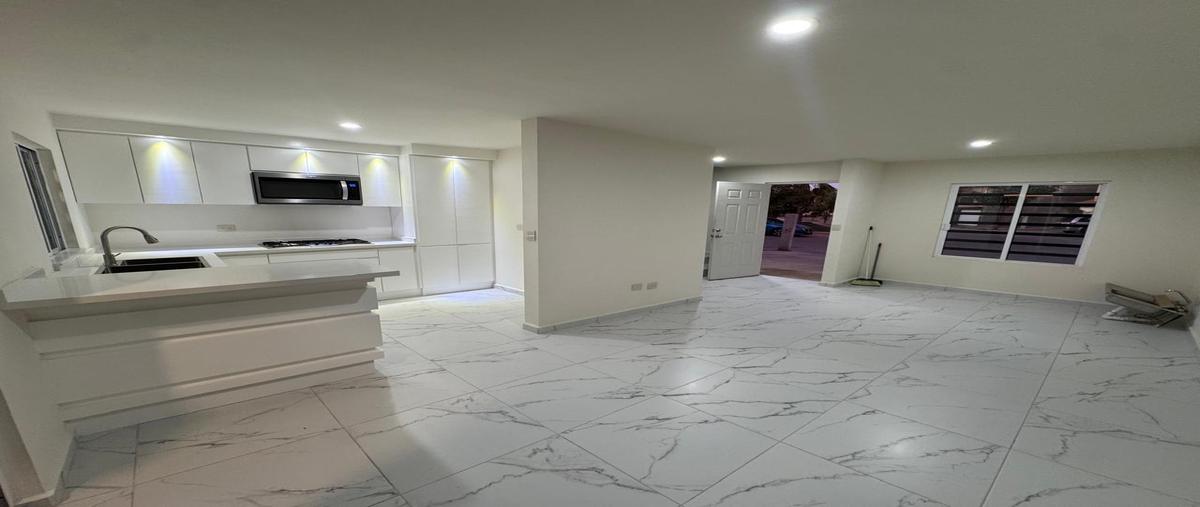 Foto de casa en renta en  , stanza castilla, culiacán, sinaloa, 0 No. 04