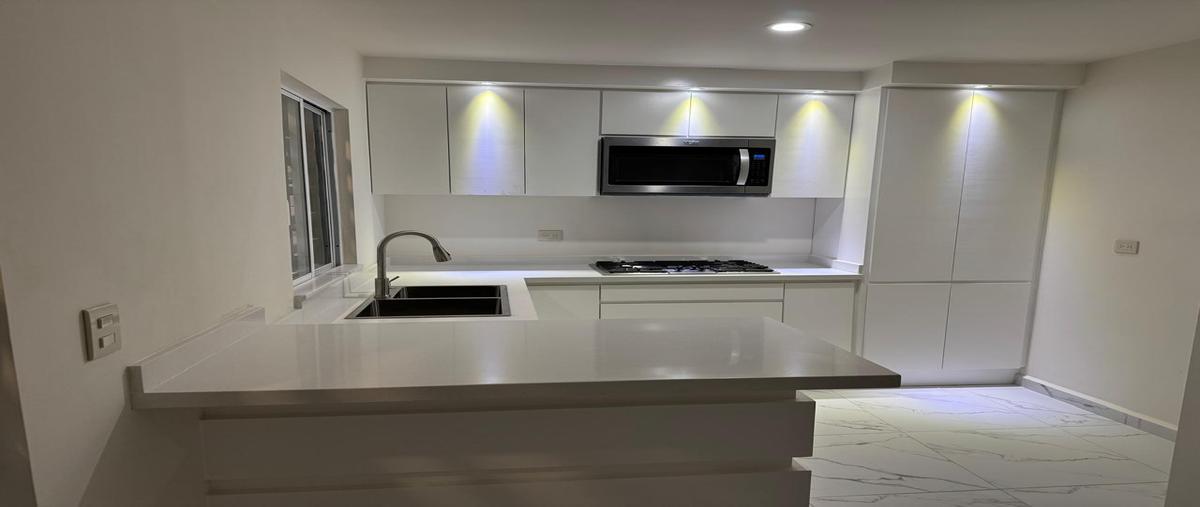 Foto de casa en renta en  , stanza castilla, culiacán, sinaloa, 0 No. 05