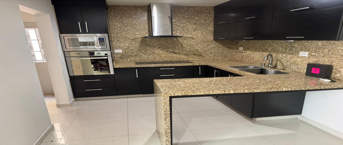 Foto de casa en renta en  , stanza castilla, culiacán, sinaloa, 0 No. 05