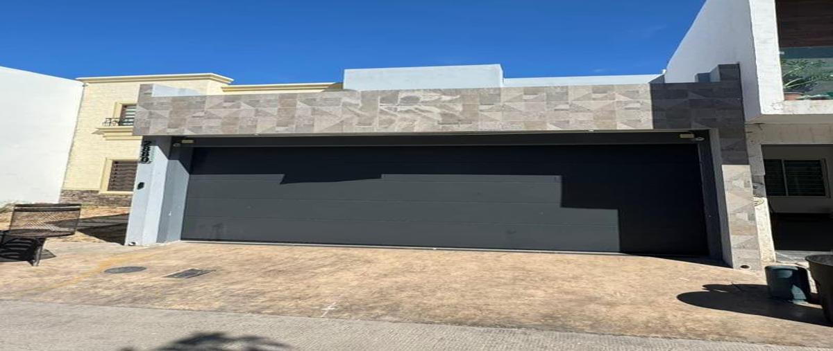 Foto de casa en venta en  , stanza castilla, culiacán, sinaloa, 0 No. 03