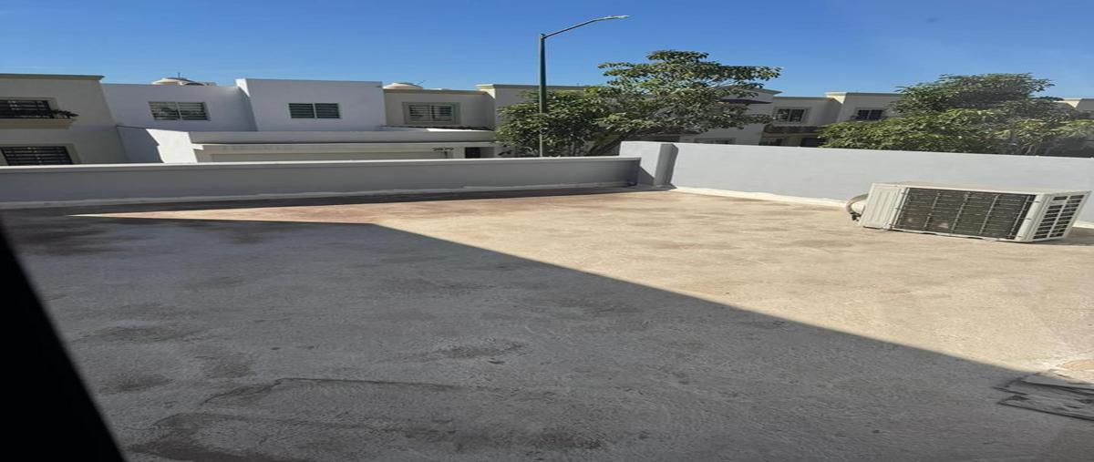 Foto de casa en venta en  , stanza castilla, culiacán, sinaloa, 0 No. 04
