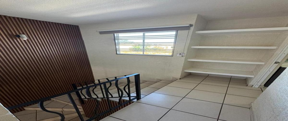 Foto de casa en venta en  , stanza castilla, culiacán, sinaloa, 0 No. 05