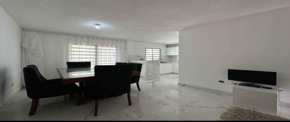 Foto de casa en venta en  , stanza castilla, culiacán, sinaloa, 0 No. 03
