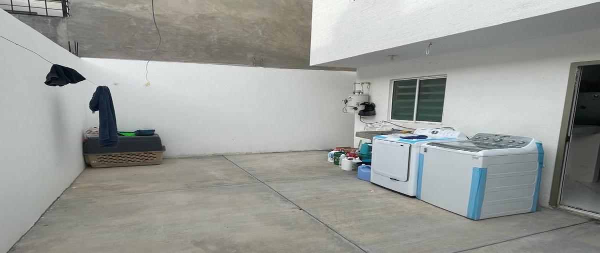 Foto de casa en venta en  , stanza castilla, culiacán, sinaloa, 0 No. 04