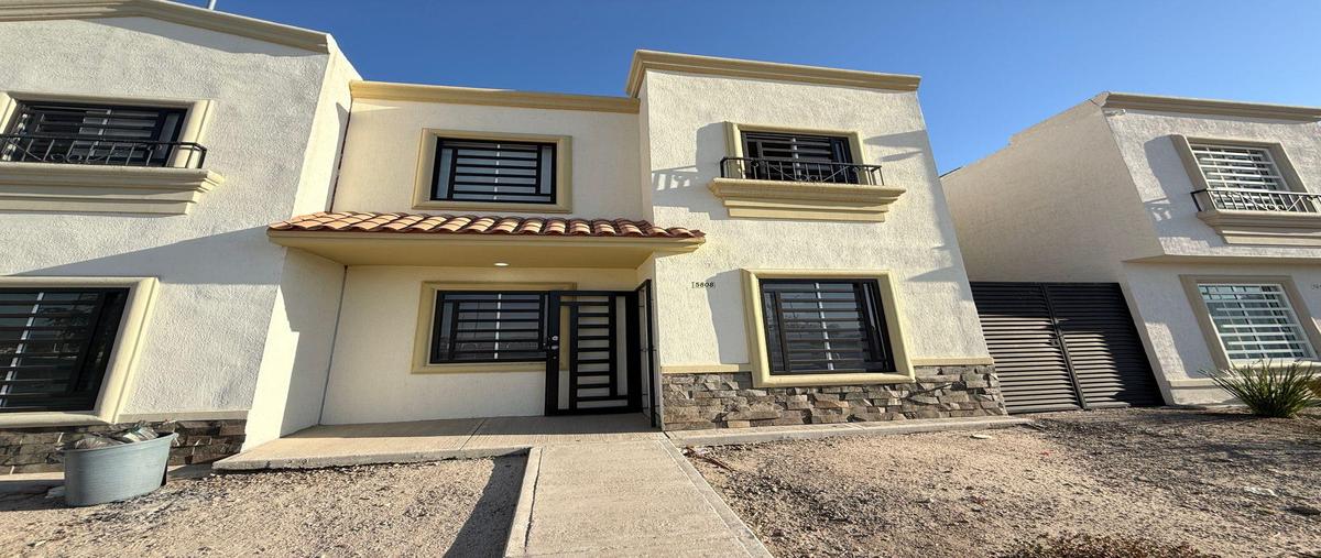 Foto de casa en , stanza castilla, culiacán, sinaloa, 0 foto 01 Foto de casa en renta en , stanza castilla, culiacán, sinaloa, 0 No. 01