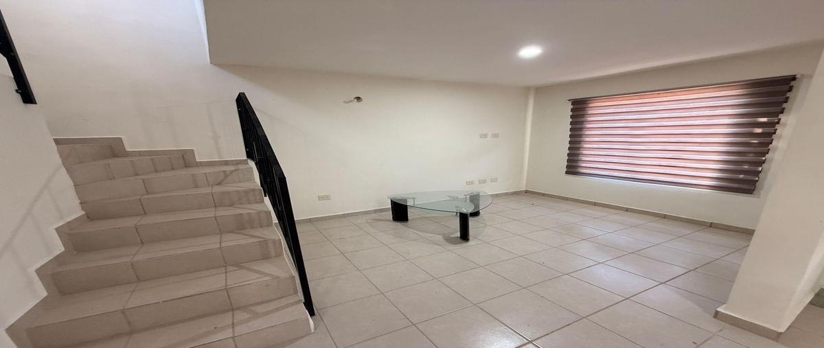 Foto de casa en , stanza castilla, culiacán, sinaloa, 0 foto 02 Foto de casa en renta en , stanza castilla, culiacán, sinaloa, 0 No. 02