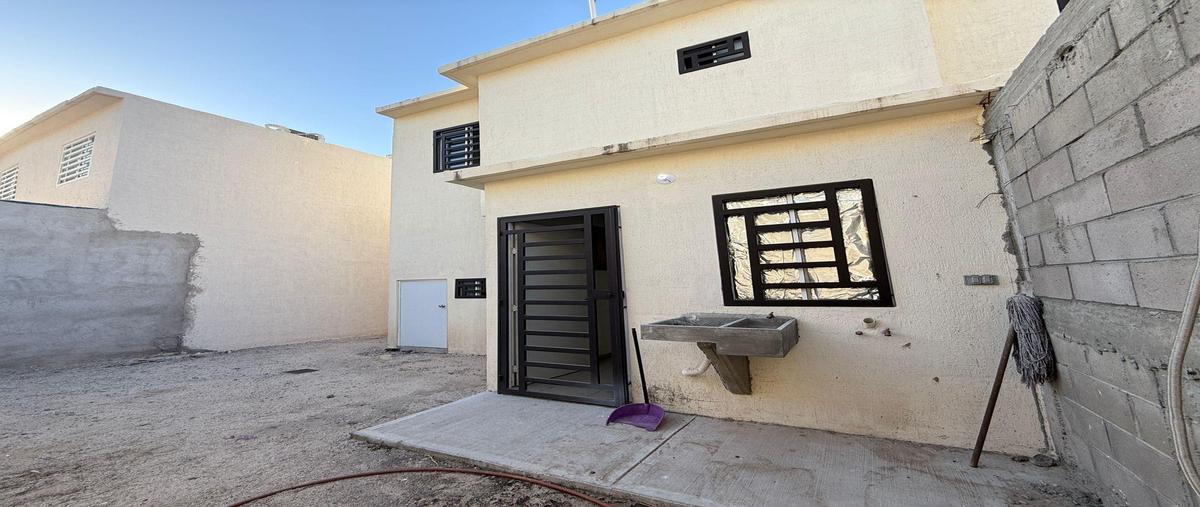 Foto de casa en , stanza castilla, culiacán, sinaloa, 0 foto 03 Foto de casa en renta en , stanza castilla, culiacán, sinaloa, 0 No. 03