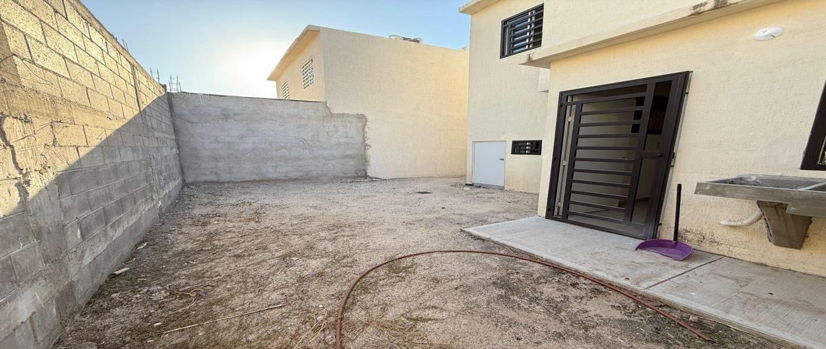 Foto de casa en , stanza castilla, culiacán, sinaloa, 0 foto 04 Foto de casa en renta en , stanza castilla, culiacán, sinaloa, 0 No. 04