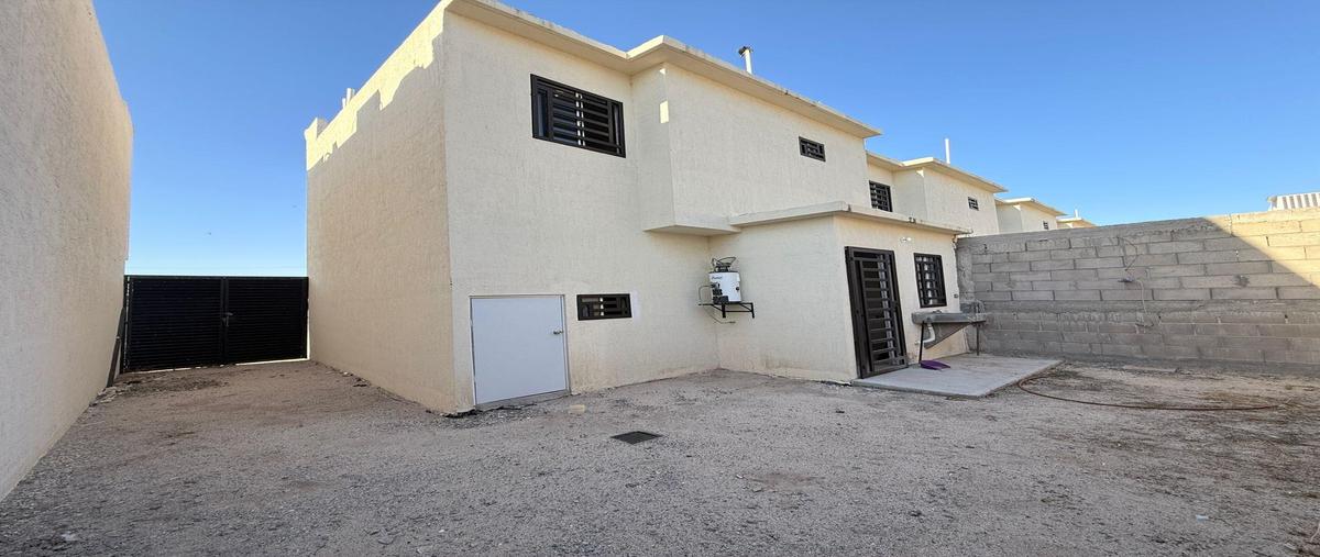 Foto de casa en , stanza castilla, culiacán, sinaloa, 0 foto 05 Foto de casa en renta en , stanza castilla, culiacán, sinaloa, 0 No. 05