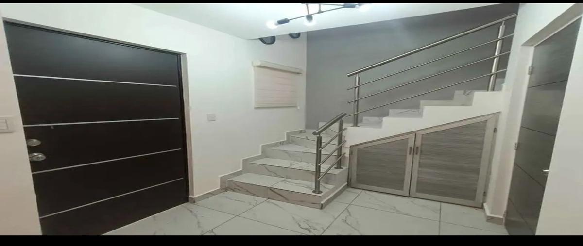 Foto de casa en , stanza castilla, culiacán, sinaloa, 0 foto 02 Foto de casa en renta en , stanza castilla, culiacán, sinaloa, 0 No. 02
