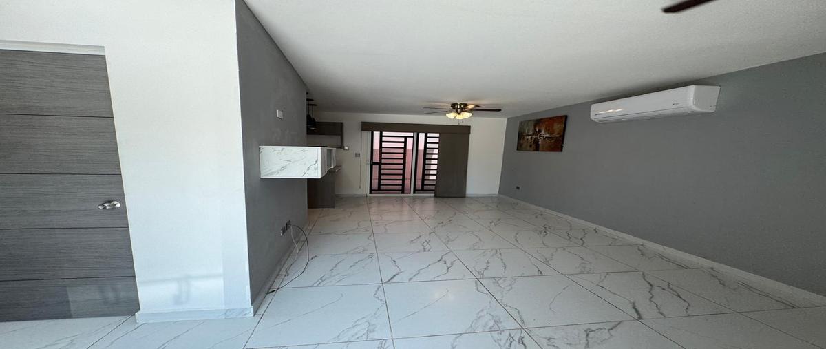 Foto de casa en , stanza castilla, culiacán, sinaloa, 31510030 foto 03 Foto de casa en renta en , stanza castilla, culiacán, sinaloa, 31510030 No. 03