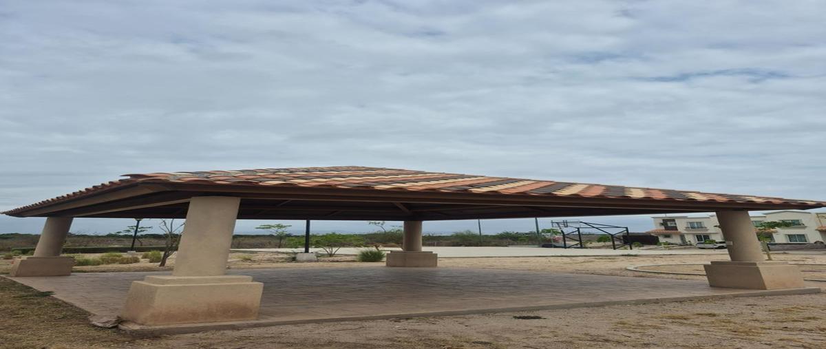 Foto de casa en venta en  , stanza castilla, culiacán, sinaloa, 0 No. 03