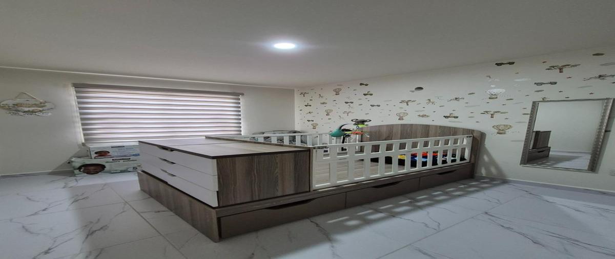 Foto de casa en venta en  , stanza castilla, culiacán, sinaloa, 0 No. 04